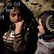 Iranian short film “Adjustment” directed by Mehrdad Hassani, has made its way to the International Competition of Los Angeles Children's Film Festival in USA