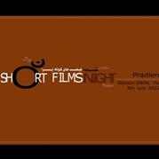 سومین «شب فیلم‌های کوتاه ایران» با نمایش ۱۰ فیلم ایرانی در پراگ